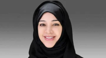 تصريح مهم الإمارات تؤكد دعمها لأهالي غزة ومعالجة الأزمة الإنسانية